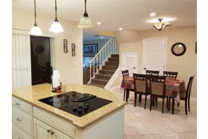 2602 SE 5th Cir #72b, Boynton Beach, FL 33435, Sold 03/16/18