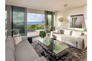 321 Ocean Dr, Miami Beach, FL 33139, Sold 06/22/18