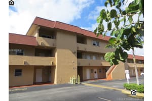 9956 SW 88th St, Miami, FL 33176, Sold 05/15/18