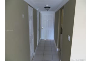 9956 SW 88th St, Miami, FL 33176, Sold 05/15/18