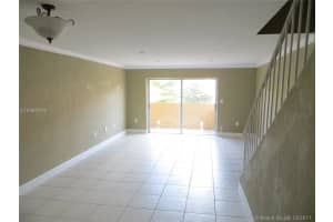 9956 SW 88th St, Miami, FL 33176, Sold 05/15/18