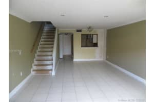 9956 SW 88th St, Miami, FL 33176, Sold 05/15/18