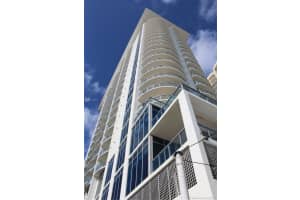 17315 Collins Ave, Sunny Isles Beach, FL 33160, Sold 02/01/18