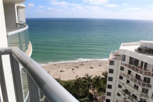 17315 Collins Ave, Sunny Isles Beach, FL 33160, Sold 02/01/18