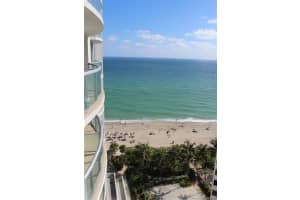 17315 Collins Ave, Sunny Isles Beach, FL 33160, Sold 02/01/18