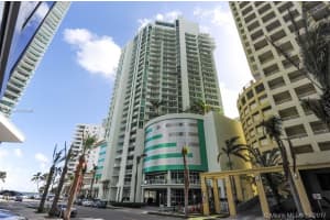 218 SE 14th Terrace #200, Miami, FL 33131, Sold 03/21/18