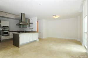 218 SE 14th Terrace #200, Miami, FL 33131, Sold 03/21/18
