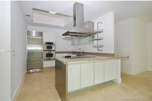 218 SE 14th Terrace #200, Miami, FL 33131, Sold 03/21/18