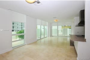 218 SE 14th Terrace #200, Miami, FL 33131, Sold 03/21/18