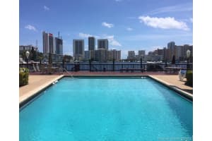 462 Golden Isles Dr, Hallandale Beach, FL 33009, Sold 11/05/18