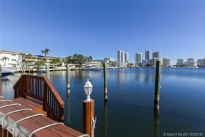 462 Golden Isles Dr, Hallandale Beach, FL 33009, Sold 11/05/18