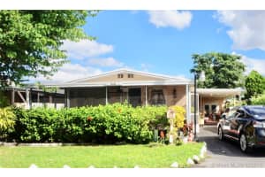 1585 SW 131st Pl, Miami, FL 33184, Sold 03/21/18
