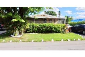 1585 SW 131st Pl, Miami, FL 33184, Sold 03/21/18