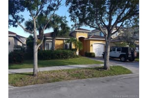 20643 SW 91st Ct, Cutler Bay, FL 33189, Sold 05/08/18
