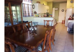 20643 SW 91st Ct, Cutler Bay, FL 33189, Sold 05/08/18