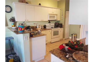 20643 SW 91st Ct, Cutler Bay, FL 33189, Sold 05/08/18