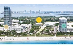 435 21st St, Miami Beach, FL 33139, Sold 12/26/17