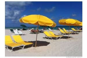 435 21st St, Miami Beach, FL 33139, Sold 12/26/17