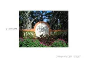 1200 The Pointe Dr, West Palm Beach, FL 33409, Sold 03/07/18