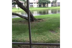 1200 The Pointe Dr, West Palm Beach, FL 33409, Sold 03/07/18