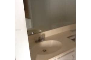 1200 The Pointe Dr, West Palm Beach, FL 33409, Sold 03/07/18