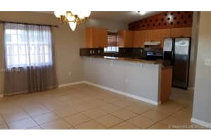 9850 SW 166th Ct, Miami, FL 33196, Sold 02/28/18