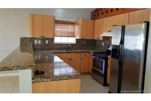 9850 SW 166th Ct, Miami, FL 33196, Sold 02/28/18