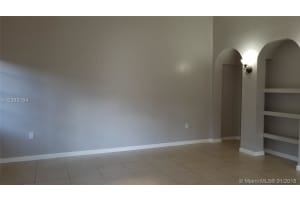 9850 SW 166th Ct, Miami, FL 33196, Sold 02/28/18
