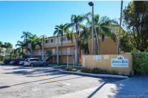 6205 SW Kendale Lakes Cir, Miami, FL 33183, Sold 01/22/18