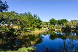 6205 SW Kendale Lakes Cir, Miami, FL 33183, Sold 01/22/18