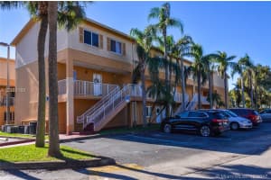 6205 SW Kendale Lakes Cir, Miami, FL 33183, Sold 01/22/18