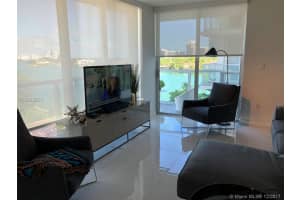 9901 E Bay Harbor Dr, Bay Harbor Islands, FL 33154, Sold 10/05/18