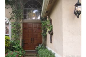 4849 NW 117th Ave, Tamarac, FL 33321, Sold 04/11/18