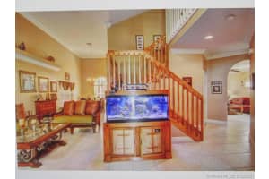 4849 NW 117th Ave, Tamarac, FL 33321, Sold 04/11/18