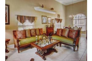 4849 NW 117th Ave, Tamarac, FL 33321, Sold 04/11/18