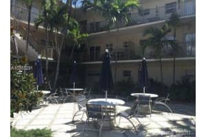 2200 S Ocean Dr APT N112, Hollywood, FL 33019, Sold 02/09/18