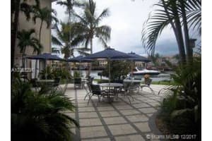 2200 S Ocean Dr APT N112, Hollywood, FL 33019, Sold 02/09/18