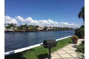2200 S Ocean Dr APT N112, Hollywood, FL 33019, Sold 02/09/18