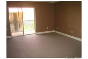 1243 SW 46th Ave, Pompano Beach, FL 33069, Sold 03/30/18