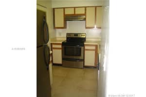 1243 SW 46th Ave, Pompano Beach, FL 33069, Sold 03/30/18