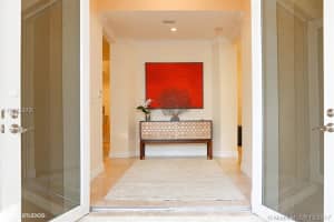 6602 Mimosa Ct, Miami, FL 33143, Sold 03/02/18