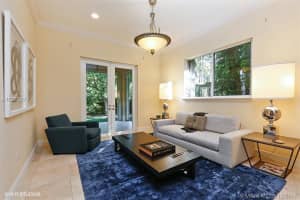 6602 Mimosa Ct, Miami, FL 33143, Sold 03/02/18