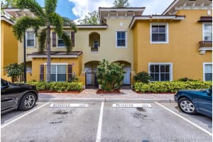 3483 Merrick Ln, Margate, FL 33063, Sold 01/08/18