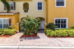 3483 Merrick Ln, Margate, FL 33063, Sold 01/08/18