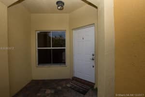 3483 Merrick Ln, Margate, FL 33063, Sold 01/08/18