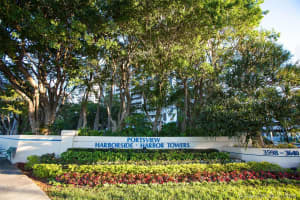 3640 Yacht Club Dr, Aventura, FL 33180, Sold 07/26/18