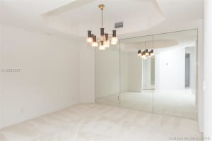 3640 Yacht Club Dr, Aventura, FL 33180, Sold 07/26/18