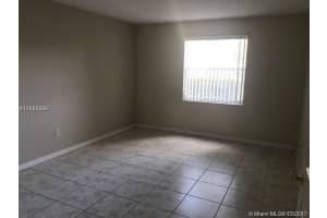 150 NW 96th Ave, Pembroke Pines, FL 33024, Sold 04/25/18