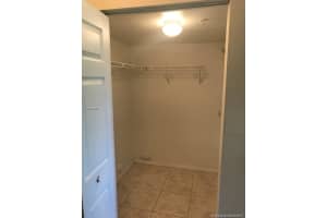 150 NW 96th Ave, Pembroke Pines, FL 33024, Sold 04/25/18