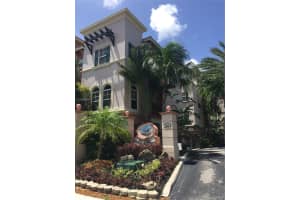 1033 NE 17th Way, Fort Lauderdale, FL 33304, Sold 04/24/18
